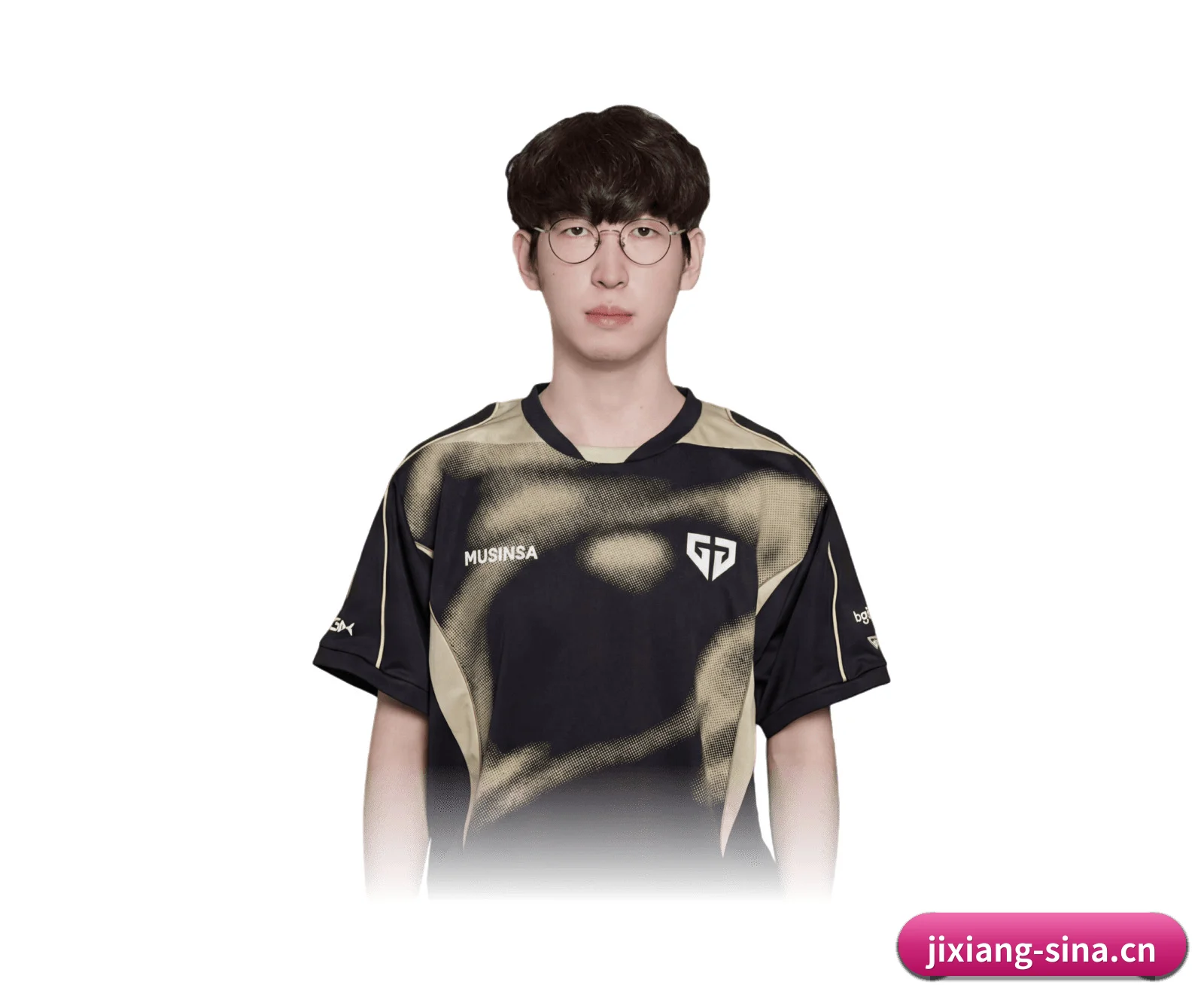 吉祥体育 APP