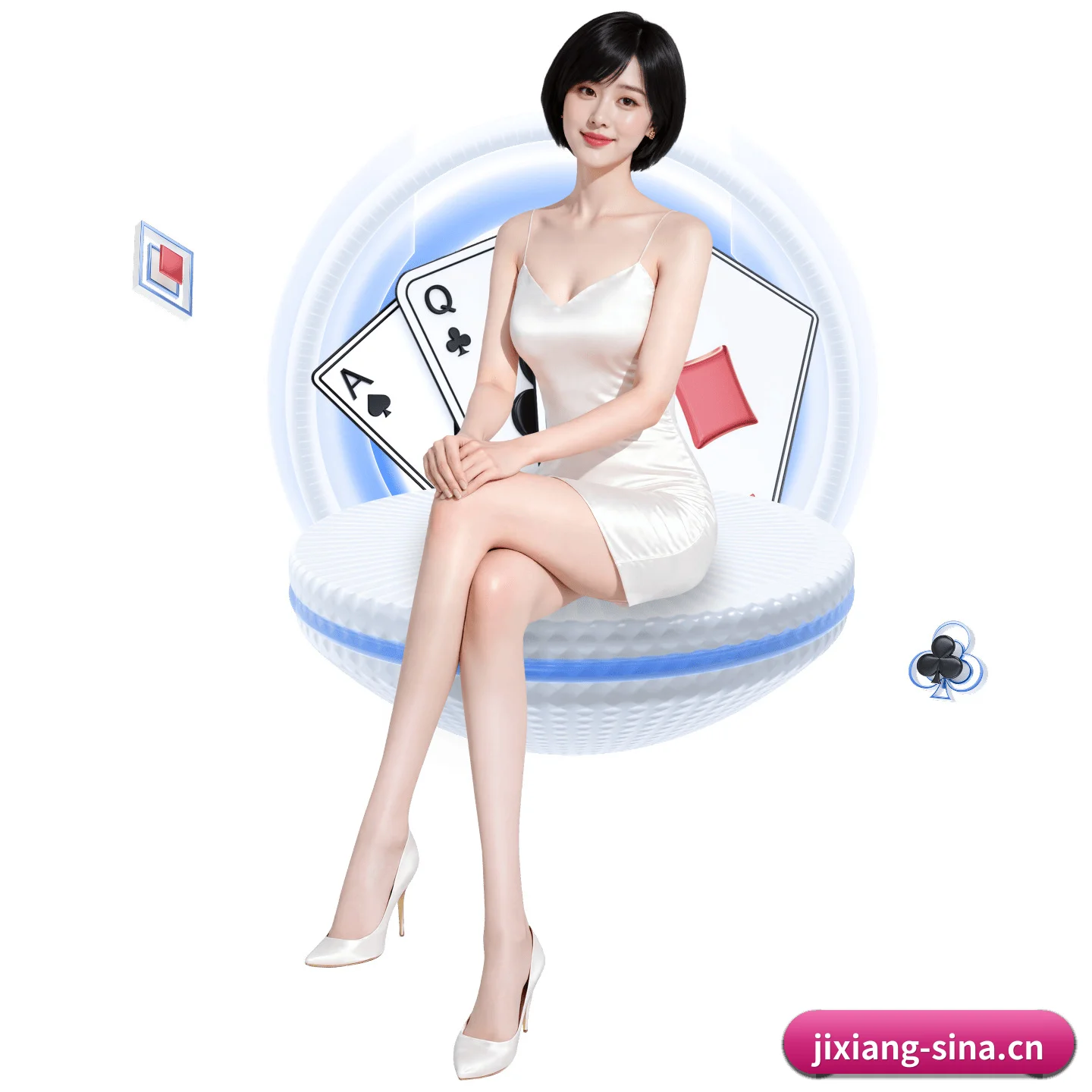分发引擎换代